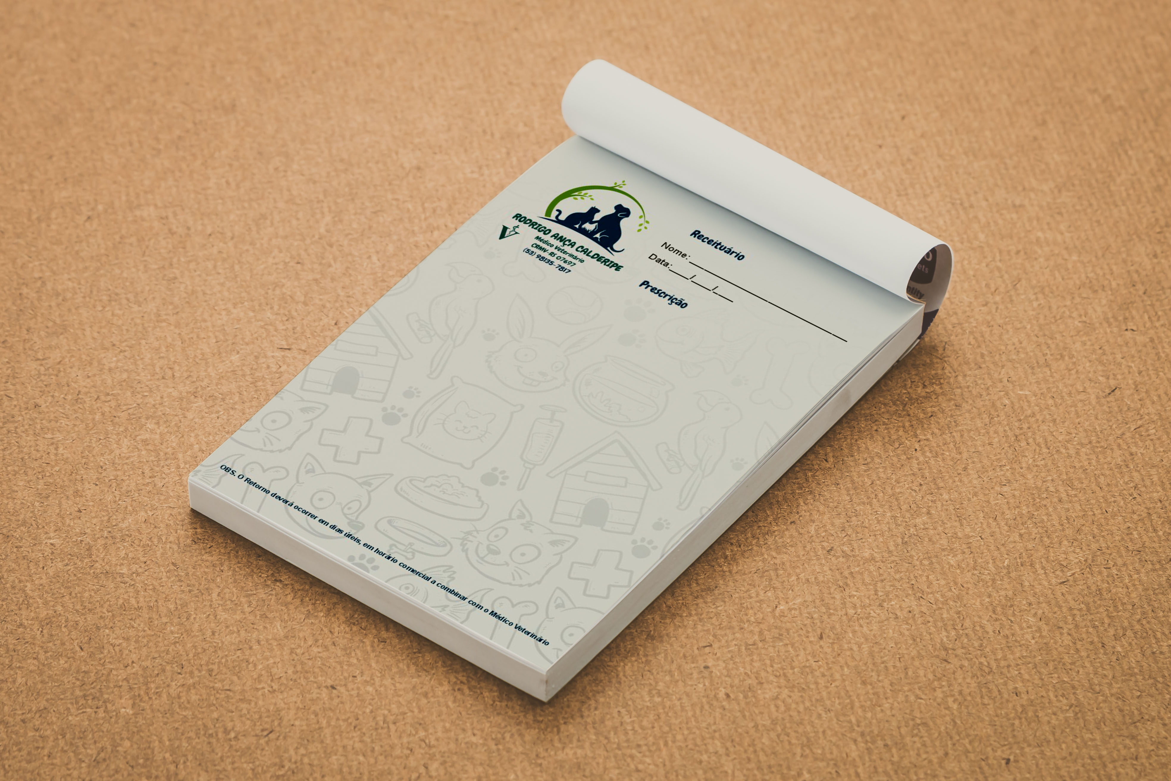 Portfolio 4